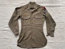 Vintage 1950s boy for sale  NOTTINGHAM