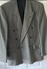 Black white chequered for sale Black white chequered for sale  ENFIELD