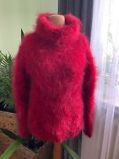 Strick pullover uni gebraucht kaufen  Bremen