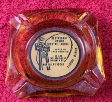 Vintage silver nugget for sale  Saint Charles