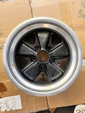 Porsche 911 fuchs for sale  Beaverton