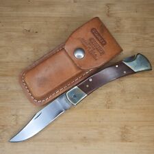 stanley knives for sale  Lakeland