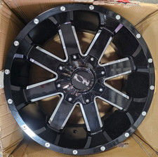 Ion 141 gloss for sale  North Salt Lake