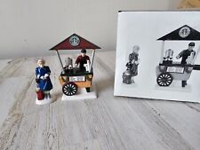 Dept 54870 starbucks for sale  Racine