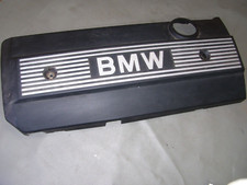 2000 bmw 528i for sale  Lamar