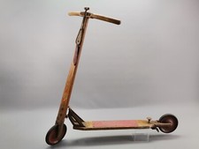 Hans wünsch holz gebraucht kaufen  Penig