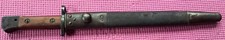 smle mk iii for sale smle mk iii for sale Wallace