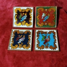 Vintage reverse hand for sale  Pittsburg