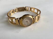 Ancienne montre mécanique d'occasion  Amiens-