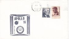 United states 1972 for sale  LEICESTER