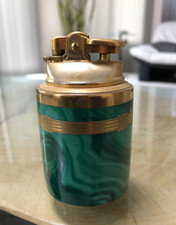 malachite table for sale malachite table for sale Pompano Beach