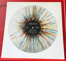 Pink floyd best for sale  WINDSOR