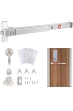 Commercial door push for sale  Columbus