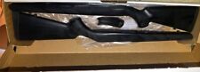 Tikka lite original for sale  DARLINGTON