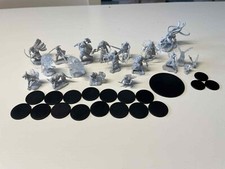 Dungeons dragons nolzurs for sale  POOLE