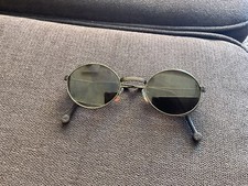 Calvin klein superbes d'occasion  France