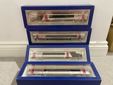Bachmann 603 crosscountry for sale  SEVENOAKS