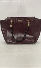 Kate spade new for sale  Indianapolis