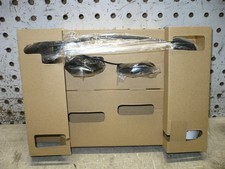 Harley davidson headset for sale  Milwaukee