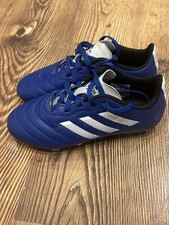 Adidas goletto soccer for sale  Warrenton