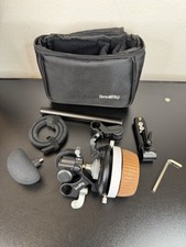 Smallrig follow focus for sale  North Miami Beach
