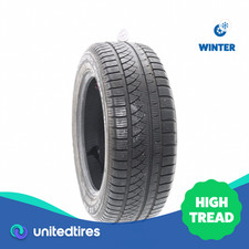 winter season tires for sale winter season tires for sale Chicago