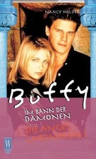 Buffy engel chroniken gebraucht kaufen  Berlin