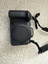 Canon eos 20.1mp for sale  Waltham