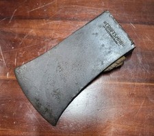 Vintage craftsman reg. for sale  Waterbury