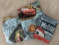 Disney pixar cars for sale  Buda