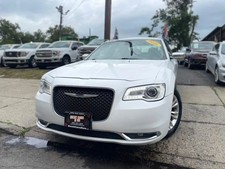 2016 chrysler 300c for sale  Plainfield