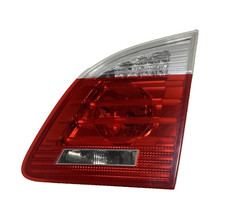 Bmw e61 lci gebraucht kaufen  Artern