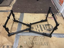 Saber low pro for sale  STAFFORD