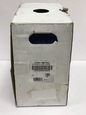 Belkin cat6 1000 for sale  Lawrence