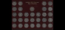 London olympics 2012 for sale  MANCHESTER