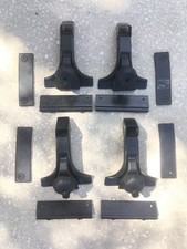 Thule 387 high for sale  Rockledge
