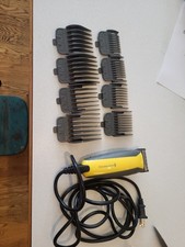 Remington virtually indestruct for sale  Freeland