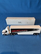 Ertl gmc truck for sale  Myerstown