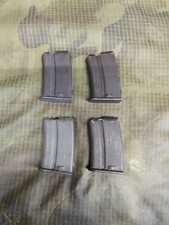 Mas training rifle for sale  Shawnee on Delaware