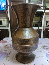 Stupendo portaombrelli anfora usato  Valenza