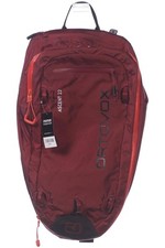 Rtovox rucksack damen gebraucht kaufen  Berlin