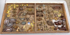 hardware drawer for sale  Holland