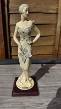 Sculptures & Figurines for sale  LEAMINGTON SPA