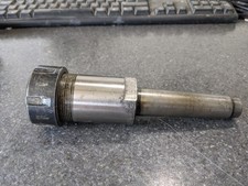 Mt3 er32 collet for sale  WEYMOUTH