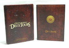 Seigneur anneaux tours d'occasion Seigneur anneaux tours d'occasion  Nice-