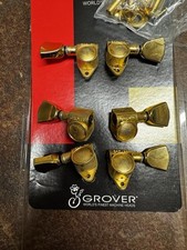 gibson firebird tuner for sale  LLANDYSUL