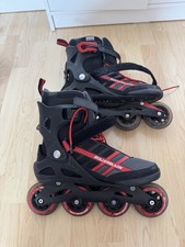 Rollerblade inline skates gebraucht kaufen  Frankfurt am Main