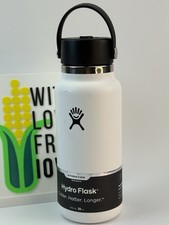 hydro flask for sale hydro flask for sale Cedar Rapids