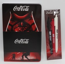 Coca cola star d'occasion  Anderlecht