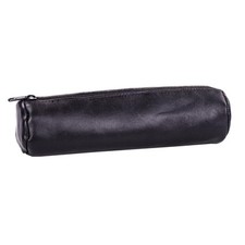 100203492 oxford trousse d'occasion  France